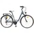POLAR Strada 28