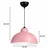 OPVIQ Luster 242641