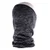 Buff Merino Lightweight Otroci Večnamenska ruta