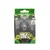 WETA WORKSHOP Weta Workshop ALIEN - Queen figura Micro Epics, (21563500)