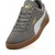 Puma CLUB II, muške patike za slobodno vrijeme, siva 397444