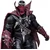 Grupo FIGURA MORTAL KOMBAT COMMANDO SPAVN, (20838813)