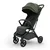 Kinderkraft kolica nubi 3 mystic green ( KSNUBI03GRE0000 )