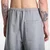 Superge MM6 Pants Grey L