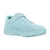 Skechers UNO LITE Modra
