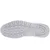 REEBOK PATIKE CLASSICS FTW WOMEN ZA ŽENE