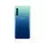 SAMSUNG mobilni telefon GALAXY A9 6/128GB DS, plav