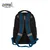 S-COOL SC2637 Anatomski ranac Light street wear 41x28x21cm, Teget