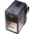 Creality Falcon T1 Lasercutter Diode 20W - 1 k.
