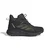 Adidas Muške patike Terrex Anylander Climawarm +, JQ9952, Maslinasto-Crne