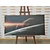 Slika planeti v galaksiji - 120x60