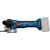 Bosch Akumulatorska ugaona brusilica GWS 18V-8 Solo, 115mm, bez baterija i punjača 06019N9004