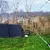 Osram - Solarni panel za nezavisno punjenje baterija BATTERY CHARGE SOLAR 200W IP65