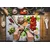 shumee Rezalna ploa steklene ploe 52x40 zaimb