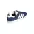 adidas Originals Gazelle Tenisice 142357 plava