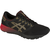 Muške tenisice Asics roadhawk ff 2 1011a590-001