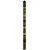 Didgeridoo Bambus Gewa vgraviran 838.604