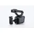 Tilta Camera Cage for Canon C50 Base Kit - Black