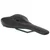 SQLab Ergonomski sedež za kolo 612 Ergowave Active, 16 mm