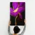 Wallity Slika CAM-1062, 35 x 55 cm