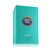 Armaf Ženski parfem Delights Island Bliss, EDP, 100 ml