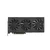 Grafička kartica XFX AMD Radeon RX 9070 GRE Swift OC Gaming Edition Triple fan 12GB GDDR6 192bit