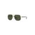 Sončna očala Ray-Ban zlata barva