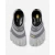 Vibram EL-X KNIT, FiveFingers, petprstniki