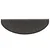 shumee samolepilne stopnice 15 kosov 65x25 cm antracit