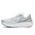 Saucony Guide 19