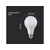 LED sijalica A80 E27/20W/230V 3000K