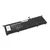 shumee 8N0T7 Dell Precision 5530 XPS 9575 baterija
