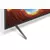 SONY LED TV KD65XH9096B