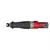 Milwaukee akumulatorska sabljasta testera 18V 12Ah M18 FSX-121C