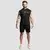 GymBeam Apex Tanktop Black