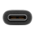 Kabl USB 2.0 BM - USB CM, 1m