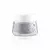 VICHY Krema protiv bora Liftactiv Supreme 50 ml