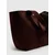 Mohito - Shopper torba