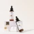 Lumer Resvera Pro serum, 30ml