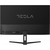 TESLA MC346 23.8” IPS 24MC346BF Monitor