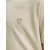 JACK & JONES JUNIOR Polo majica za dečake 12258288, Bež