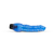 Vibrator Jelly Infinity, moder