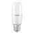 LED prigušiva sijalica STICK E27/8,5W/230V 4000K - Osram