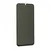 Folija za zastitu ekrana GLASS PRIVACY 2.5D full glue za Samsung A346B Galaxy A34 5G crna
