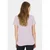 Endurance Alvaly Melange S/S Tee