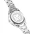 DKNY DK1L018M0015 Chambers Sport Silver