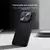 Maska Nillkin CamShield Prop za Xiaomi 14 Pro, Crna