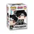 Vinilna figurica Funko Pop! Animation: Boruto – Mirai Sarutobi #1652