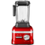 KitchenAid Power plus  Blender Artisan candy apple (2017)