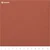 Raztegljiv kavč Karup Design Folk Clear/Clay Brown